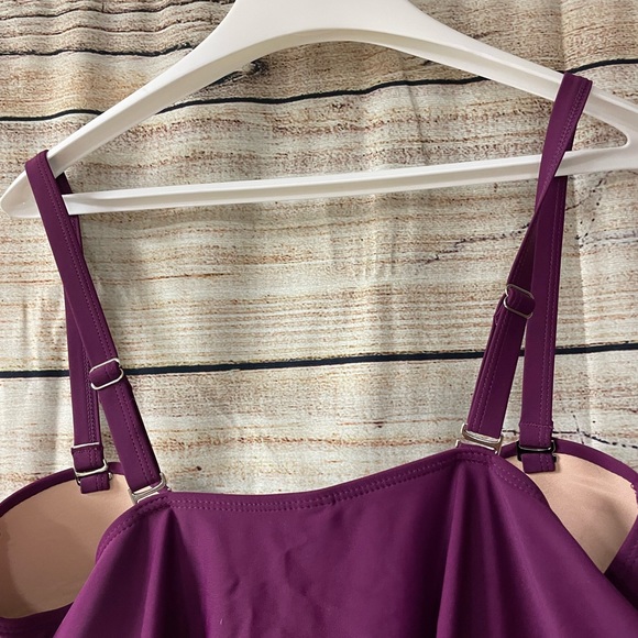 bathing suit 😎 - Picture 3 of 15